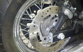 HARLEY FXDL 1450 2003