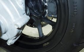 OTHER CYGNUSｸﾞﾘﾌｧｽ SEJ4J