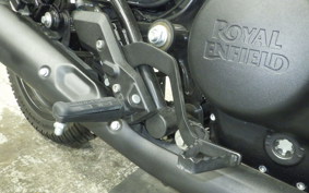 OTHER +ENFIELD HUNTER350 2025
