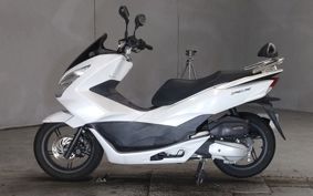 HONDA PCX125 JF56