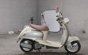 YAMAHA VINO 5AU