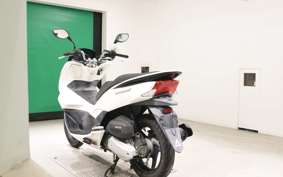 HONDA PCX 125 2026 JF56