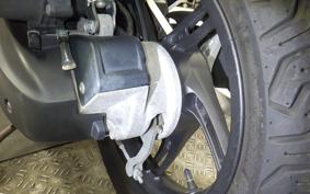 HONDA PCX125 JF28