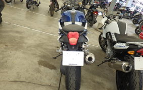 BMW K1200S 2006