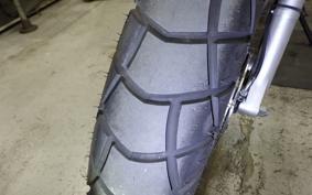 YAMAHA TW200 Gen.2 2022 DG07J