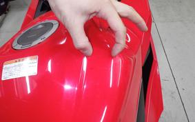 HONDA CBR400R NC47