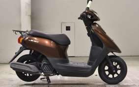 YAMAHA JOG-7 2025 AY01
