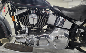 HARLEY FLSTN1340 1995 BNL