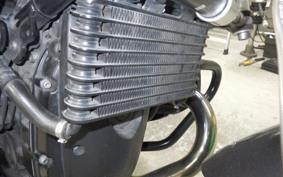 BMW R NINE T PURE 2023