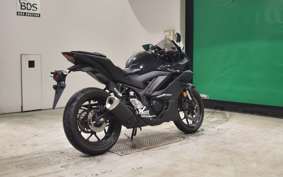YAMAHA YZF-R25 A 1999 RG43J