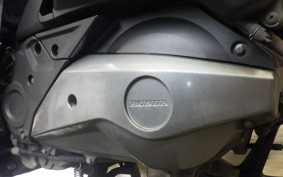 HONDA PCX 125 2003 JF84