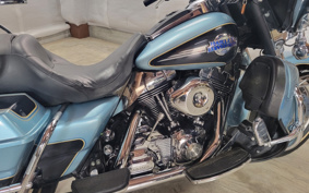 HARLEY FLHTCU1580-1690 2007 FC4