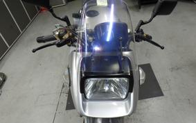 SUZUKI GSX1100S KATANA 2000 GU76A