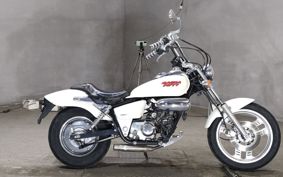 HONDA MAGNA 50 AC13