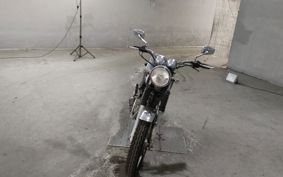 YAMAHA SR400 2000 1JR
