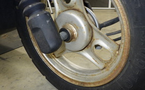 HONDA DIO Gen.6 2026 AF68