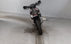 KAWASAKI D-TRACKERX LX250V