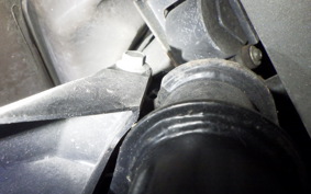 HONDA DIO CESTA GEN 2 AF68