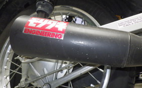 HONDA ｸﾛｽｶﾌﾞ JA10