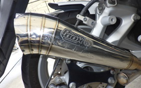 YAMAHA MAJESTY155 S SG28J