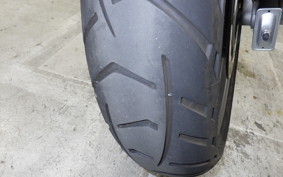 HONDA NC750X 2025 RH23