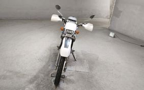 YAMAHA SEROW 225W DG08J