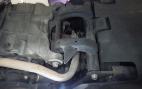 HONDA LEAD 125 2017 JF45