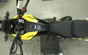 SUZUKI Vｽﾄﾛｰﾑ250SX EL11L