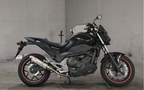HONDA NC750S 2015 RC70
