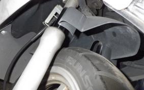 SUZUKI ADDRESS V125 DT11A
