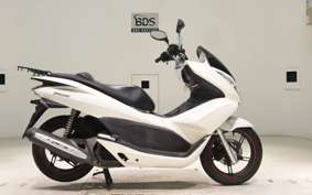 HONDA PCX125 2015 JF28