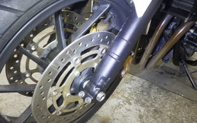 HONDA CB400 SUPER BOLDOR A 2016 NC42