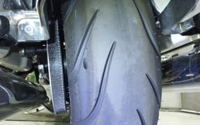 HARLEY FLHTP 1750 2025