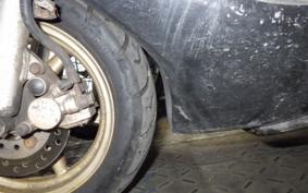 HONDA DIO SR GEN 3 AF35