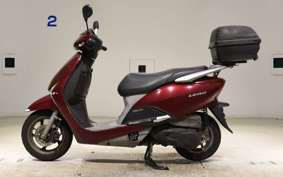 HONDA LEAD 110 JF19