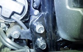 HONDA GB350S 2023 NC59