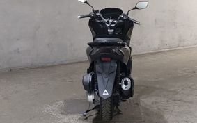 HONDA PCX125 JK05