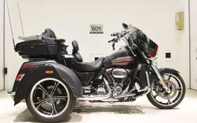 HARLEY FLHTCUTGSE1920CV 2020