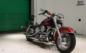 OTHER +HD. FLSTC1340 1987