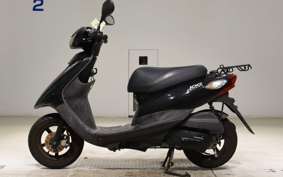 YAMAHA JOG DX-2 2018 SA56J