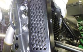 OTHER +ENFIELD ﾋﾏﾗﾔﾝ 2022