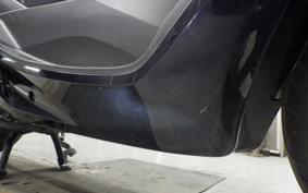 HONDA PCX 125 2024 JF56