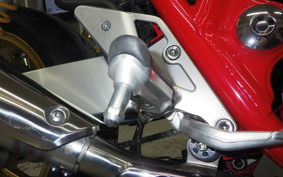 HONDA CB1300SF SUPER FOUR SP 2024 SC54