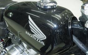 HONDA APE 50 AC16