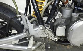 KAWASAKI Z1000 1999 KZT00A