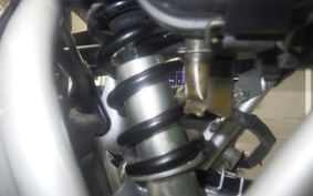 HONDA XR50 MOTARD 2025 AD14
