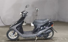 HONDA DIO AF27