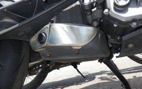 KTM 125 DUKE 2025