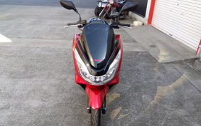 HONDA PCX 150 KF18