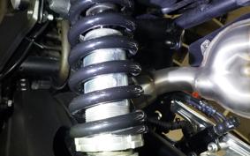 BENELLI TNT125 2016